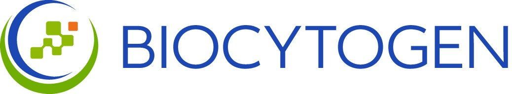 Biocytogen_Logo_Horizontal_1.eps Biocytogen_Logo_Horizontal_1.eps
