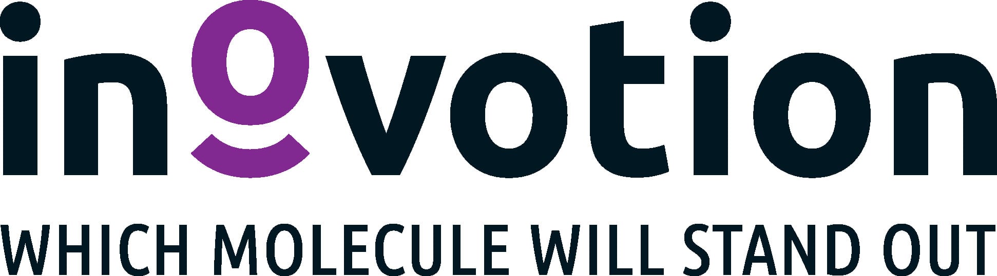 INOVOTION INOVOTION