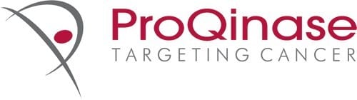 ProQinase GmbH ProQinase GmbH