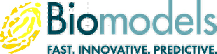 biomodels_cmyk_smooth.eps biomodels_cmyk_smooth.eps