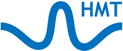 Logo_blue Logo_blue