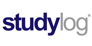 Studylog-Logo