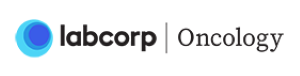 Labcorp_Oncology_Logo_Color_RGB_300x300 Labcorp_Oncology_Logo_Color_RGB_300x300