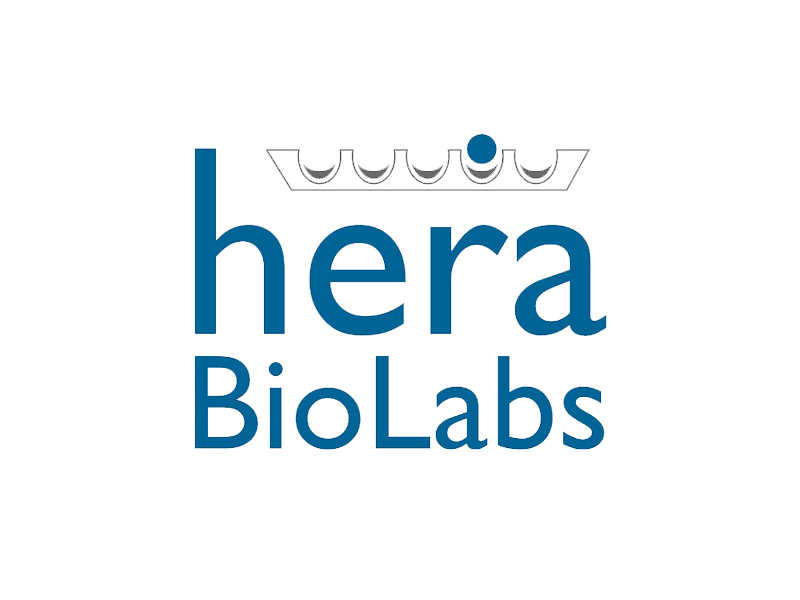 Hera-BioLabs-Logo-Preview-Sharing-Image