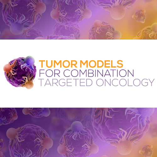 About Event 12th Tumor Models Boston Summit