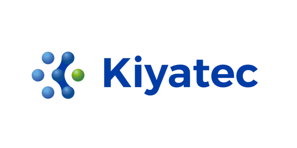 Kiyatec_logo_new