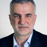 Jean Viallet, PhD. Jean Viallet, PhD.