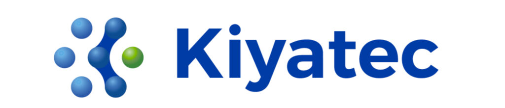 Kiyatec_logo_new