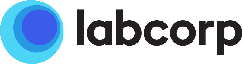Labcorp_Logo_updated_12-2020.svg