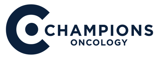 Champions_Oncology_logo