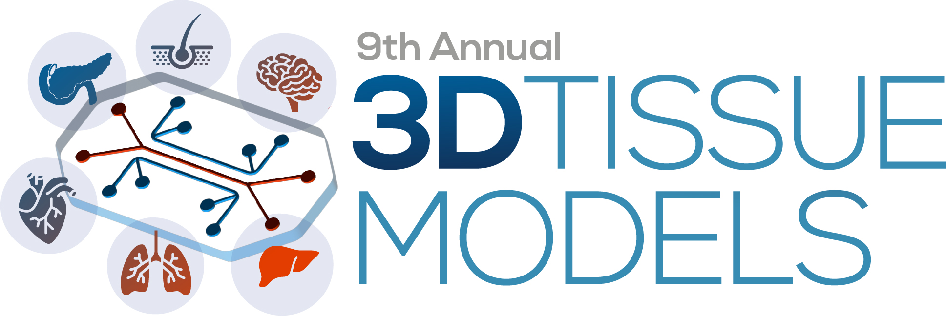 9th-3D-Tissue-Models-Summit-logo-FINAL-COL