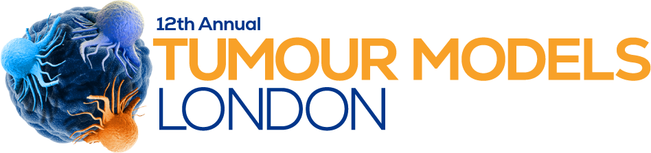 HW240531-32914-12th-Tumour-Models-London-Summit-logo-1