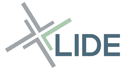 Lide Logo