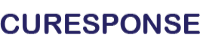 Curesponse logo