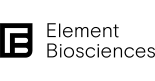 element biosciences element biosciences