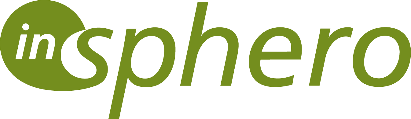 thumbnail_InSphero_logo_RGB_online