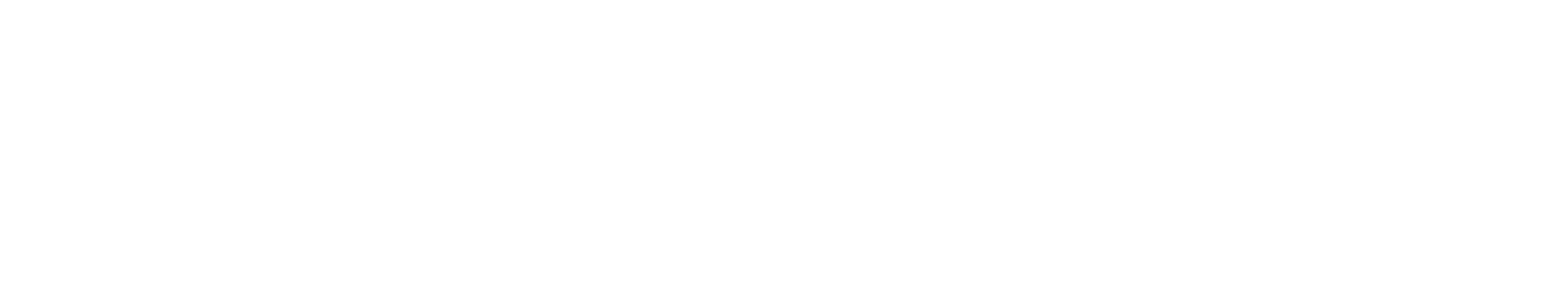 HW251112-71420-Investigative-Preclinical-Toxicology-Summit-logo-Whiteout (1)